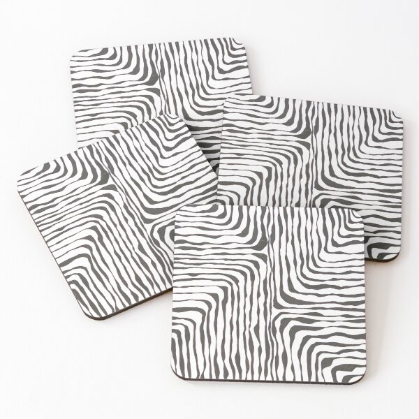 Item preview, Flow Grid designed and sold by Loomic.
