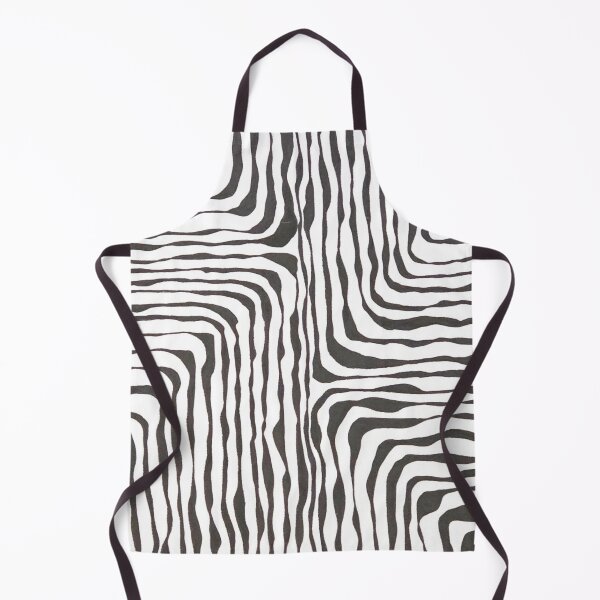 Item preview, Flow Grid designed and sold by Loomic.
