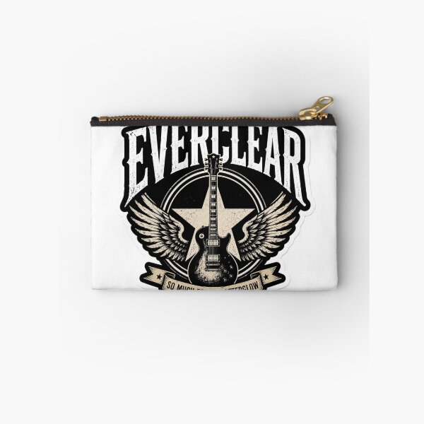 Item preview, everclear designed and sold by PREMIUMSTORE11.