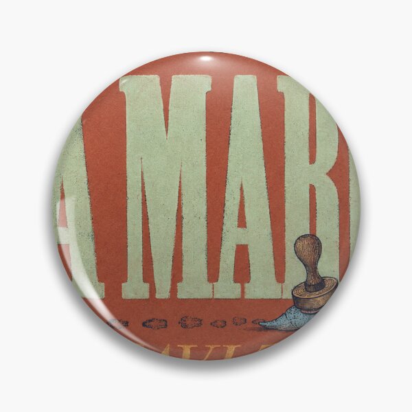 Item preview, LEAVE A MARK designed and sold by BetterDaysDept.
