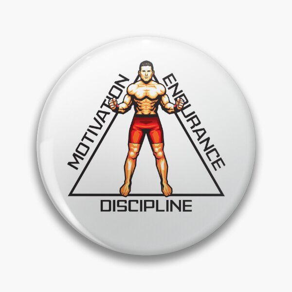 Item preview, GYM Workout 2.0  designed and sold by Vector-Artist.