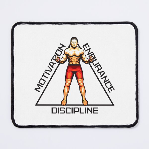 Item preview, GYM Workout 2.0  designed and sold by Vector-Artist.