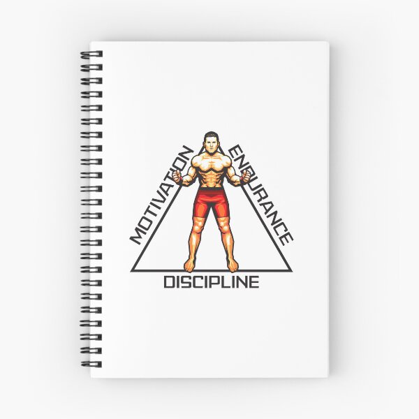 Item preview, GYM Workout 2.0  designed and sold by Vector-Artist.