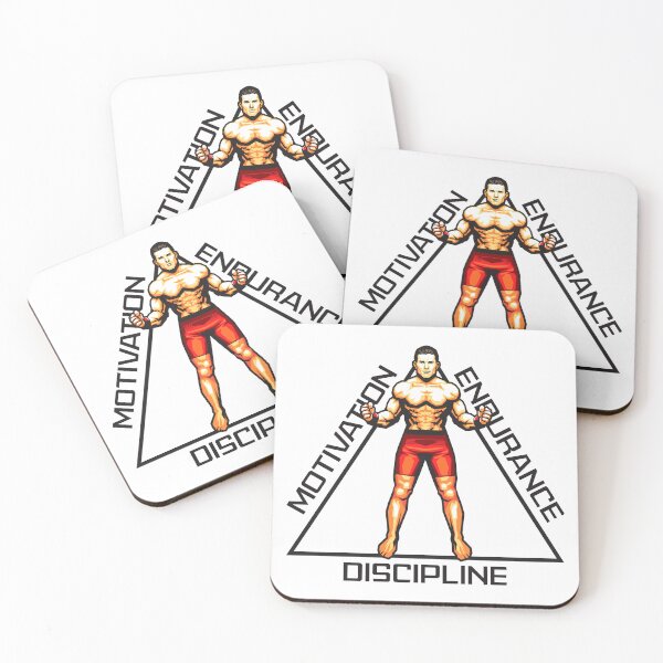 Item preview, GYM Workout 2.0  designed and sold by Vector-Artist.