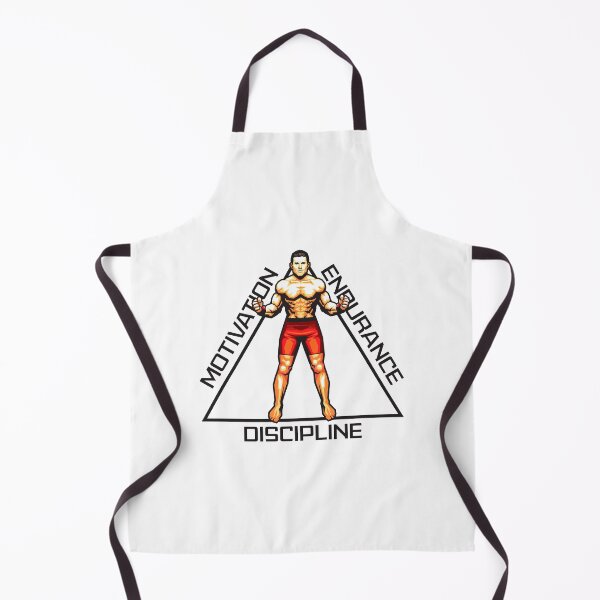 Item preview, GYM Workout 2.0 designed and sold by Vector-Artist.
