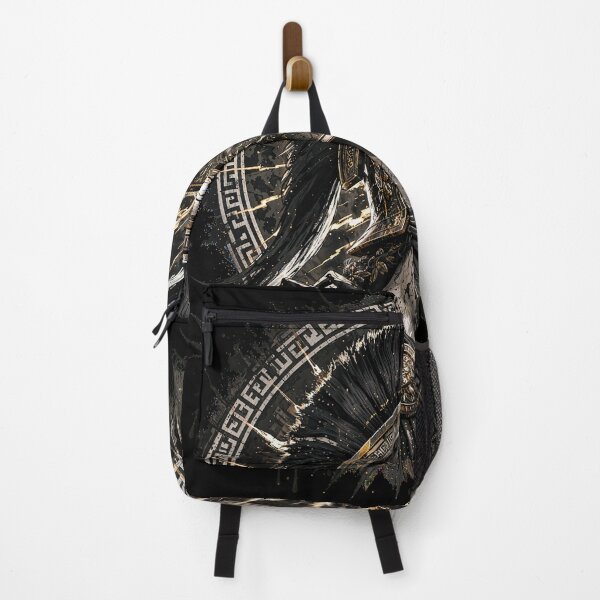 Item preview, The Immortal Crest of Ares designed and sold by minhdhbk.