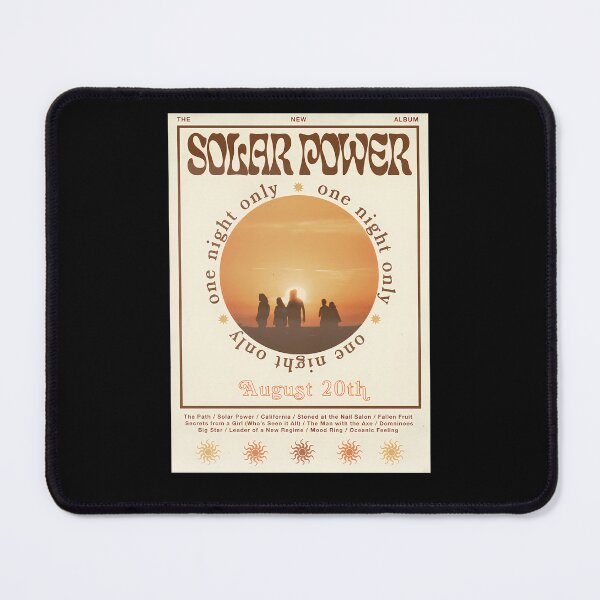 Item preview, Sunset Warm Oval Frame designed and sold by WaldoFredrick.