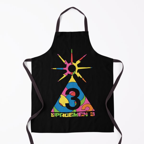 Item preview, Spacemen 3 Psychedelic Collage designed and sold by BaRoseanna5.