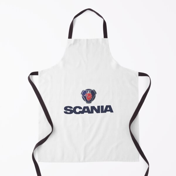 Item preview, Majestic Scania Ab aEmpire Views designed and sold by Akanksharedress.