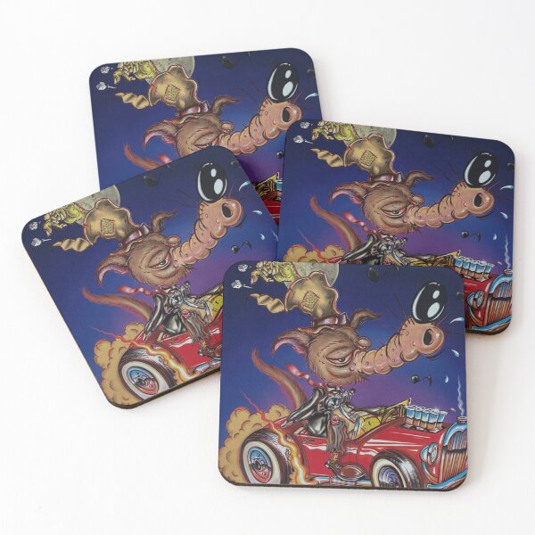Item preview, Flamingo Playstation Ps Xbox hGang Forever designed and sold by Kiftsgategarden.
