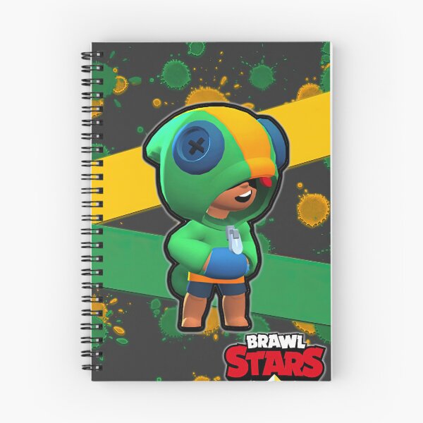 Item preview, Leon – Green Hooded Gamer Character Fan Art designed and sold by hafugory.