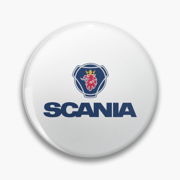 Item preview, Dynamic Scania Ab City Horizons designed and sold by Akanksharedress.