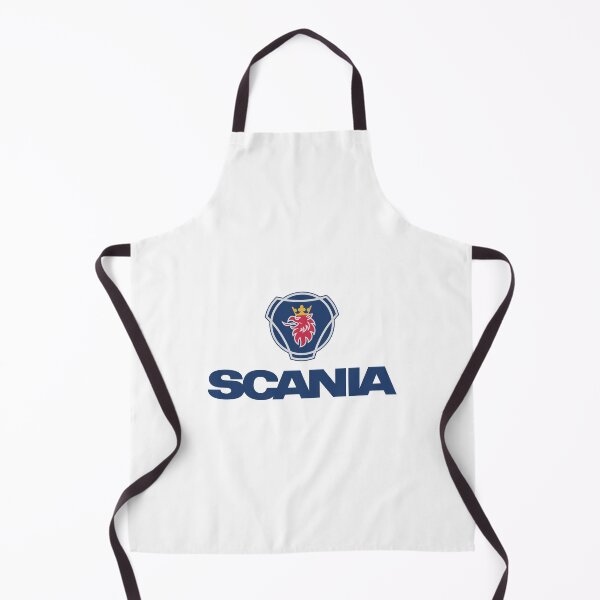 Item preview, Dynamic Scania Ab City Horizons designed and sold by Akanksharedress.