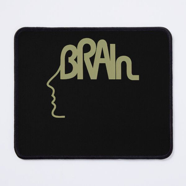 Item preview, Brain Records Krautrock German Record Label designed and sold by NathanaelKutch.