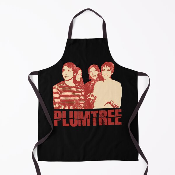 Item preview, Plumtree Indie Pop Rock Band Canadian designed and sold by NathanaelKutch.