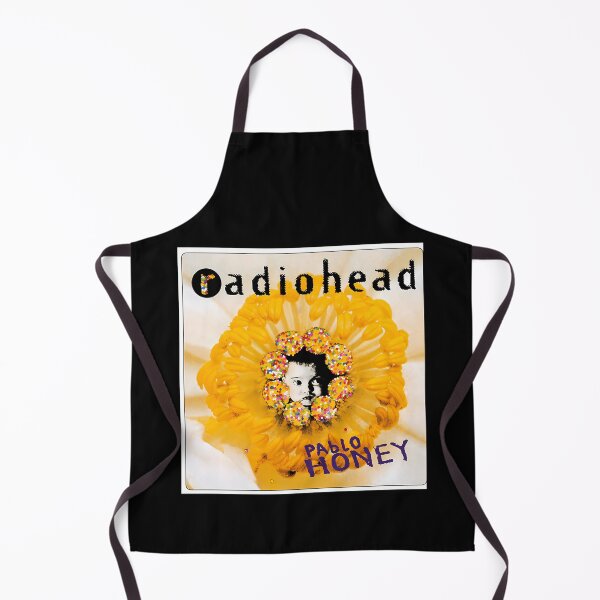 Item preview, Baby Face Centre Yellow Flower designed and sold by WaldoFredrick.