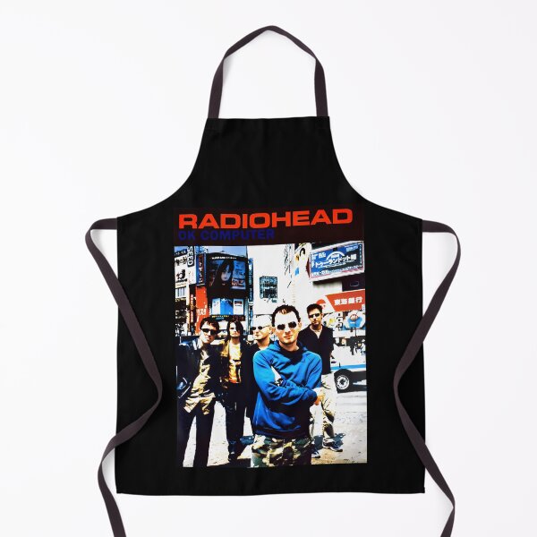 Item preview, Standing Blue Hoodie City Street designed and sold by WaldoFredrick.