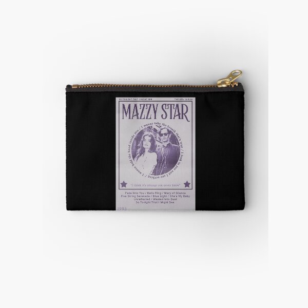Item preview, Duo Portrait Inner Circle Frame designed and sold by WaldoFredrick.