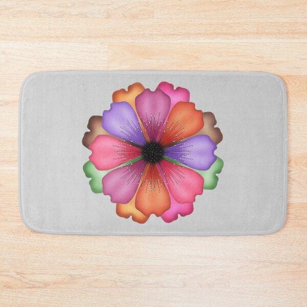 Item preview, Fabulous Flower designed and sold by NotPrettyinPink.