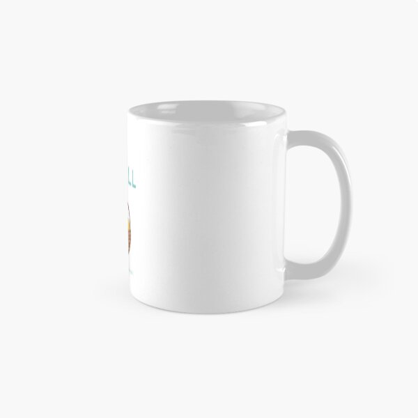 Item preview, Don't put all the eggs in one basket (Cyan text) designed and sold by Idioms4u.
