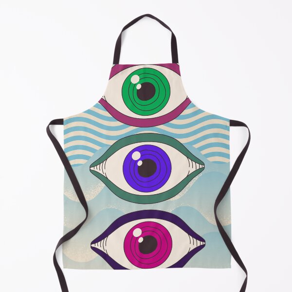 Item preview, Vision. Color. Repeat. designed and sold by darametzgerart.