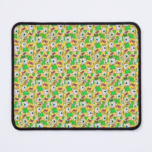 Item preview, EEEEK!!! designed and sold by GummiSharks!.