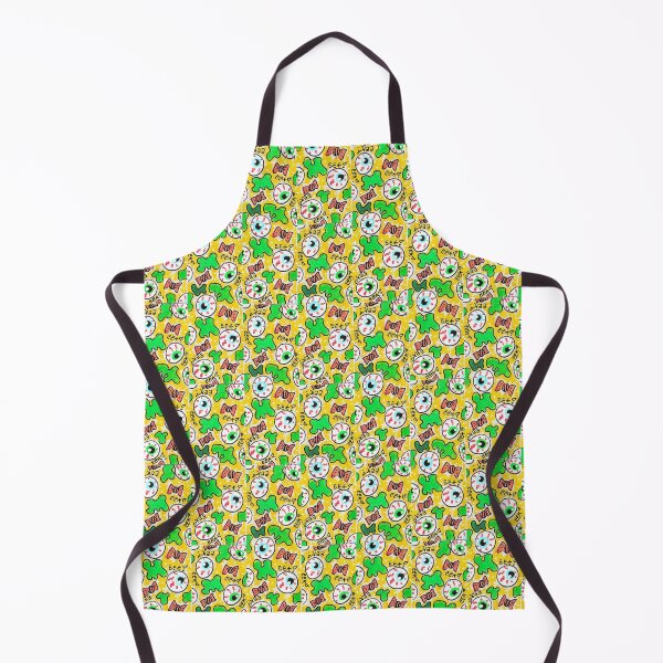 Item preview, EEEEK!!! designed and sold by GummiSharks!.