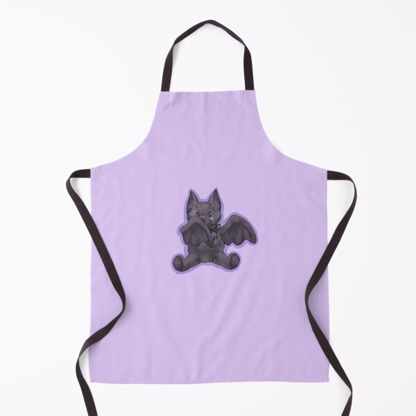 Item preview, Sad Bat Plush designed and sold by TheArtsyWyvern.