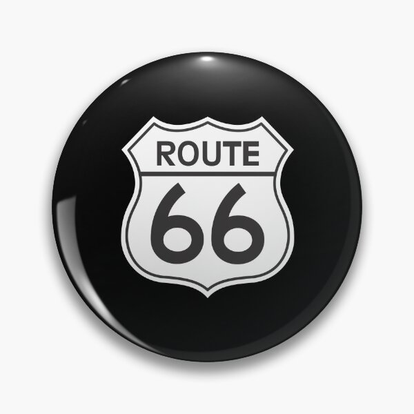 Item preview, Electric Route 66 aTimes Square Nights designed and sold by Akanksharedress.