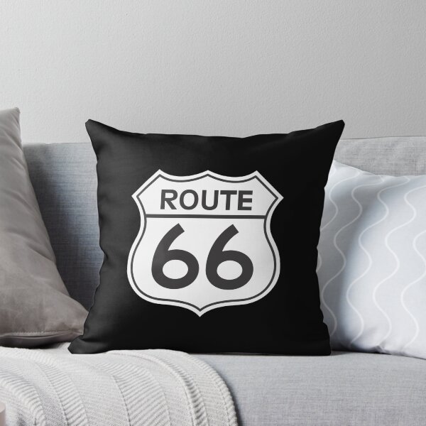Artikelvorschau, Elektrische Route 66 und Times Square Nights entworfen und verkauft von Akanksharedress.