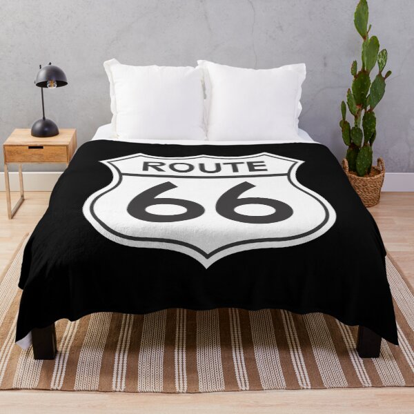Item preview, Electric Route 66 aTimes Square Nights designed and sold by Akanksharedress.