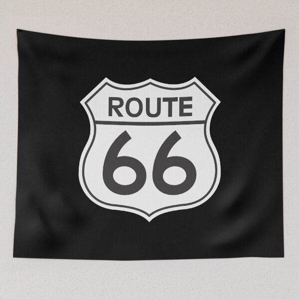 Item preview, Electric Route 66 aTimes Square Nights designed and sold by Akanksharedress.