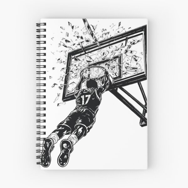Item preview, Backboard Repair designed and sold by badartgenerator.