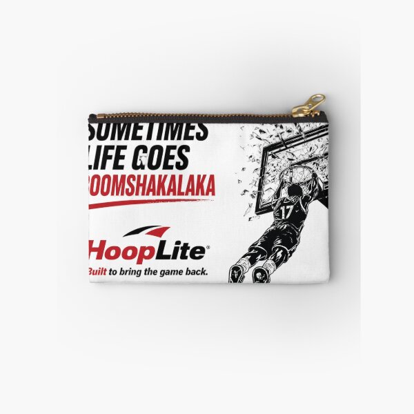 Item preview, Backboard Repair designed and sold by badartgenerator.