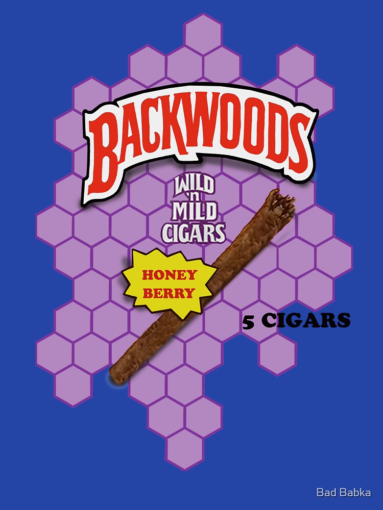 Backwoods hoodie honey berry best sale