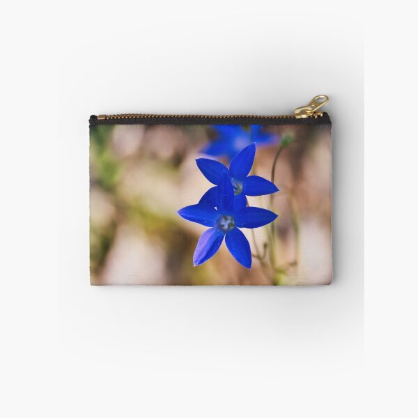 Item preview, Sapphire Stars designed and sold by wendyhattonphotography.