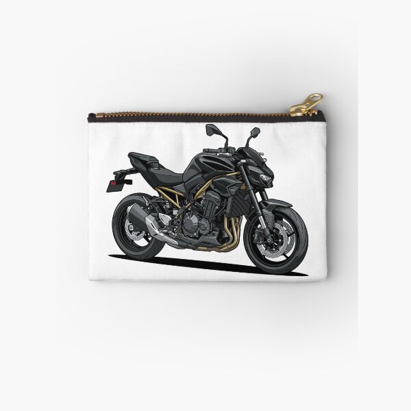 Item preview, Kawasaki Z 900 designed and sold by vektoranda.