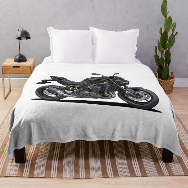 Item preview, Kawasaki Z 900 designed and sold by vektoranda.