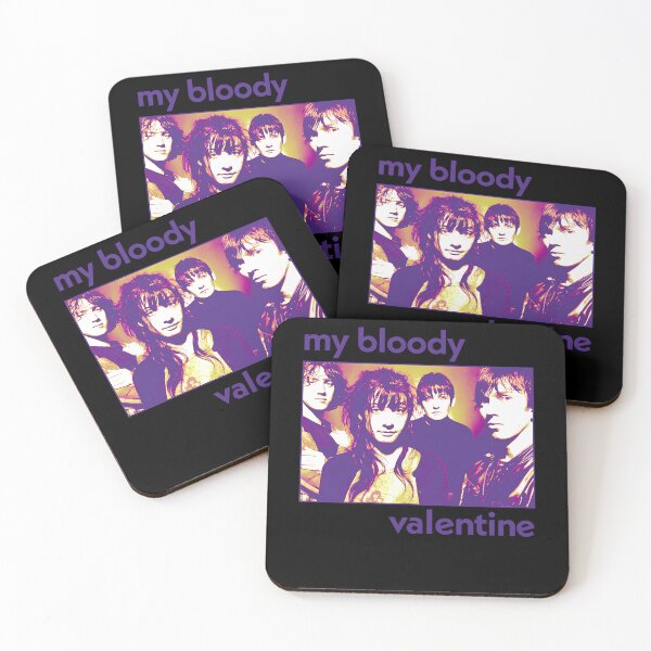 Item preview, Air Electronic Duo French Pop Band designed and sold by BaRoseanna5.