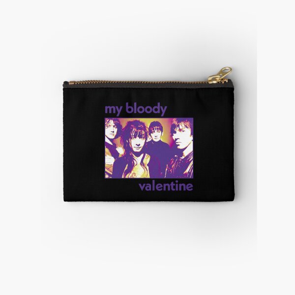 Item preview, Air Electronic Duo French Pop Band designed and sold by BaRoseanna5.