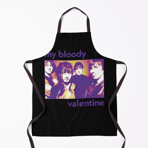 Item preview, Air Electronic Duo French Pop Band designed and sold by BaRoseanna5.