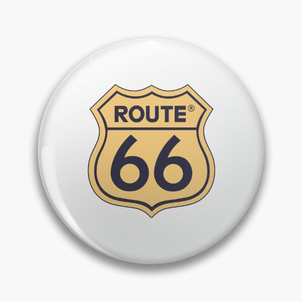 Item preview, Charming Route 66 Central Park designed and sold by Akanksharedress.