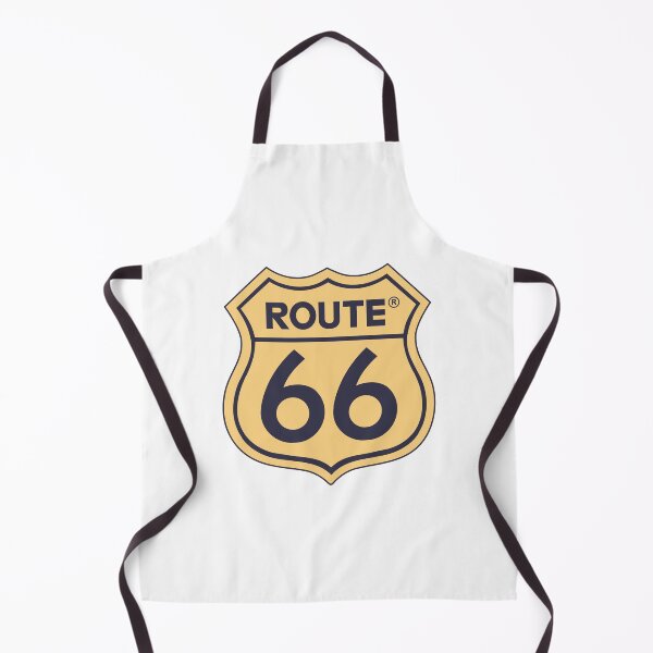 Item preview, Charming Route 66 Central Park designed and sold by Akanksharedress.