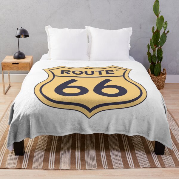 Artikelvorschau, Charmante Route 66 Central Park entworfen und verkauft von Akanksharedress.
