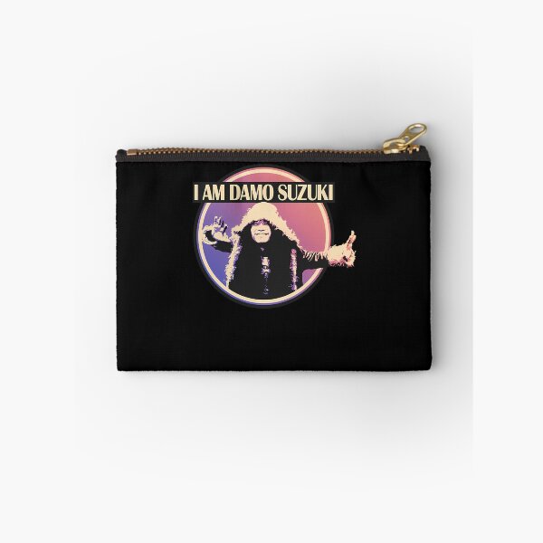 Item preview, Radiohead Pablo Honey Alternative Rock Tour designed and sold by BaRoseanna5.
