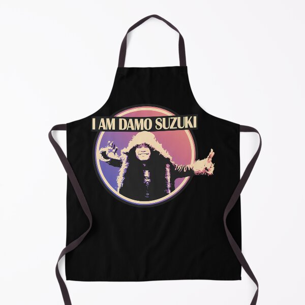 Item preview, Radiohead Pablo Honey Alternative Rock Tour designed and sold by BaRoseanna5.