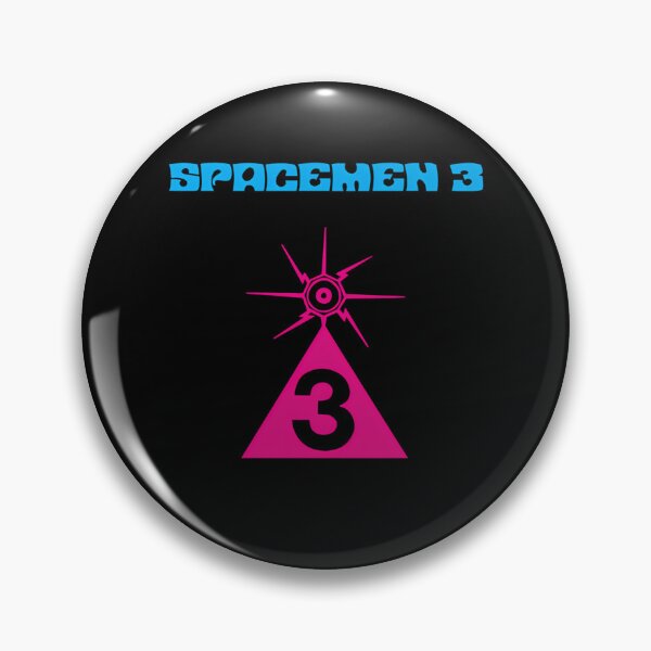 Item preview, Carambolage German New Wave Band Portrait designed and sold by BaRoseanna5.