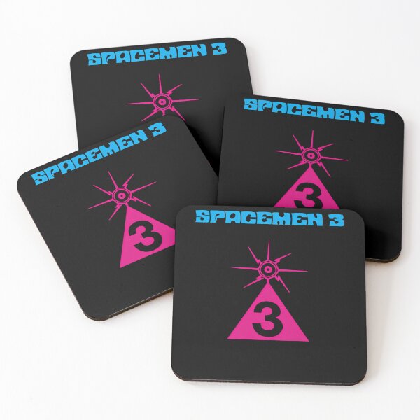 Item preview, Carambolage German New Wave Band Portrait designed and sold by BaRoseanna5.