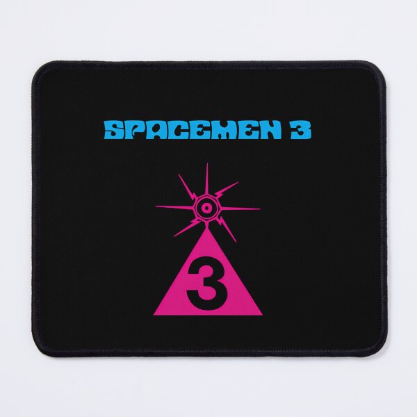 Item preview, Carambolage German New Wave Band Portrait designed and sold by BaRoseanna5.