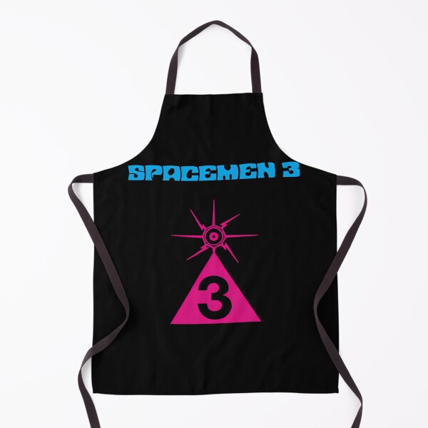 Item preview, Carambolage German New Wave Band Portrait designed and sold by BaRoseanna5.